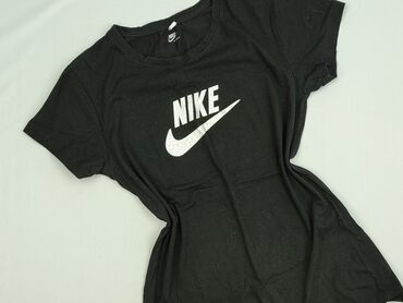 dickies t shirty: Nike, T-shirt damski, rozmiar XL