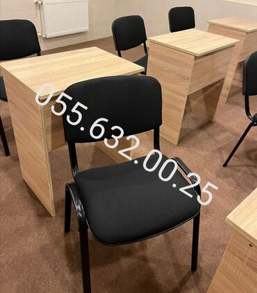 Stullar: Stullarin Fabrikdən satiş var Modellər coxdur Rəng secimi etmək OLAR — 27