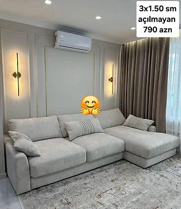 Диваны: Künc divan yeni — 1