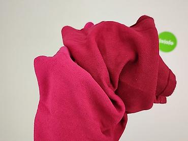 t shirty tool: T-shirt damski, rozmiar S — 4