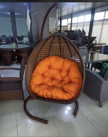 Bağ kresloları: Yeni — 20