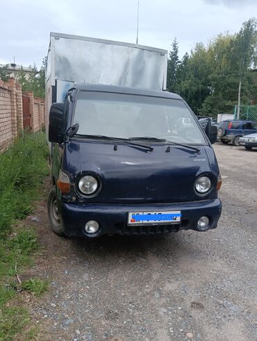 экскаватор хундай 140 цена: Hyundai Porter: 2006 г., 2.5 л, Механика, Дизель, Бус