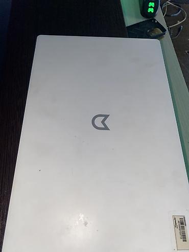 Ноутбуки Tecno: ОЗУ, RAM: 4 ГБ — 9