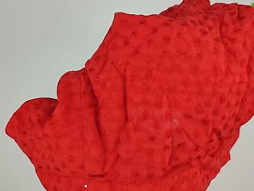 zaquad garnitur: Zara, Bluzka damska, rozmiar XS — 6