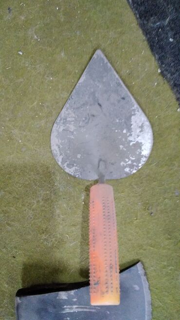 Другие инструменты: Другие инструменты — 18