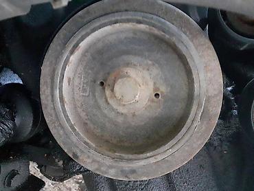 kompresor: REMENICA RADILICE ZA PEUGEOT 306 OD 1996. DO 2002. GOD. | remenica — 1