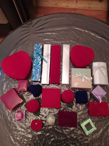 купить кожаную куртку в баку: Teze her qiymete