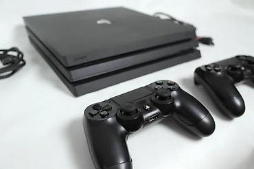 ormaric za ves masinu: U ponudi je Sony PlayStation 4 Pro konzola (4K podrška). Konzola je u — 7