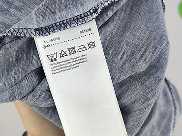 c: Bluzka damska, rozmiar M — 5