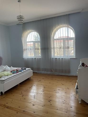 Həyət evləri və villaların satışı: 6 otaqlı, 200 kv. m, Kredit yoxdur, Orta təmir — 16