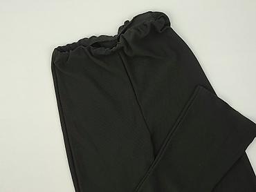 sweatpants: Legginsy Eleganckie damskie, rozmiar S — 1