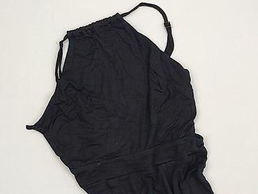 moda dla niskich: Asos, Kombinezon damski, rozmiar 2XS — 1