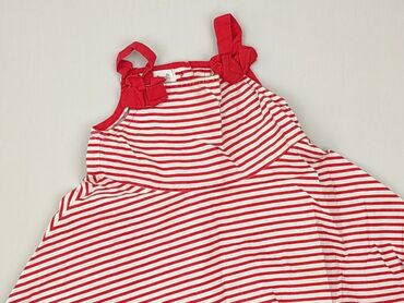 sukienka na wesele h: Dress, EarlyDays, 6-9 months, condition - Perfect