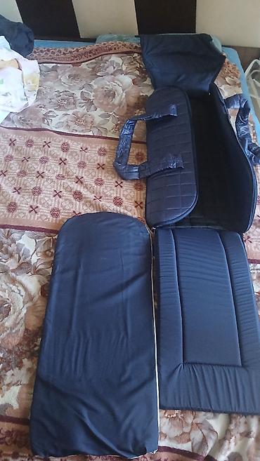 şaxta baba torbası: Yeni, Cins: Oğlan, Pulsuz çatdırılma — 3