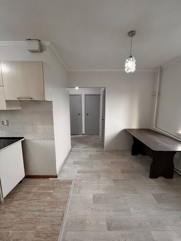 Продажа домов: Дом, 53 м², 3 комнаты, Собственник — 9