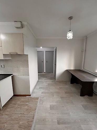 Продажа коттеджей и домов: Срочно Продаю дом Адрес: село Кой Таш Ул :Аблесова 19/2 Дом 53кв м at lalafo.kg — 8 Продажа коттеджей и домов: Срочно Продаю дом Адрес: село Кой Таш Ул :Аблесова 19/2 Дом 53кв м — 8