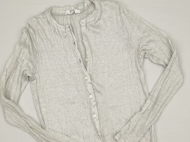 sweter z odkrytymi ramionami zara: Kardigan damski, rozmiar S