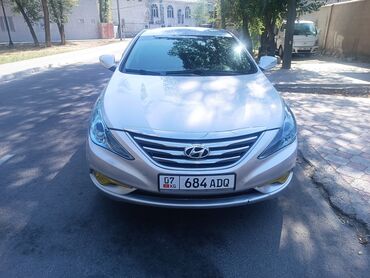 елентра хундай: Hyundai Sonata: 2014 г., 2 л, Автомат, Газ, Седан