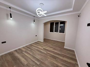 Продажа квартир: 3 комнаты, 83 м², Элитка, 9 этаж, Дизайнерский ремонт — 4