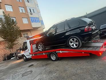 эвакуатор тоо ашуу: Услуги эвакуатора, Со сдвижной платформой, В черте города — 3