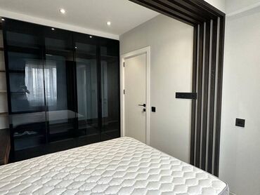 Yeni tikili: 2 otaqlı, Yeni tikili, m. Xalqlar Dostluğu, 71 kv. m — 11