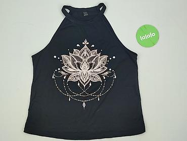 eastern clothes: Shein, Women`s top, size L — 2
