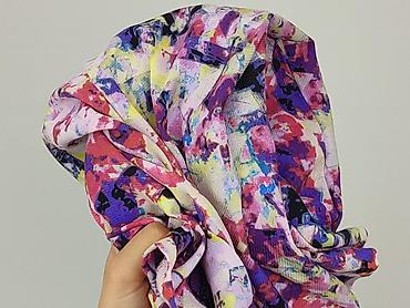 cn 17586a: Fashion Union, Sukienka damska, rozmiar L — 6