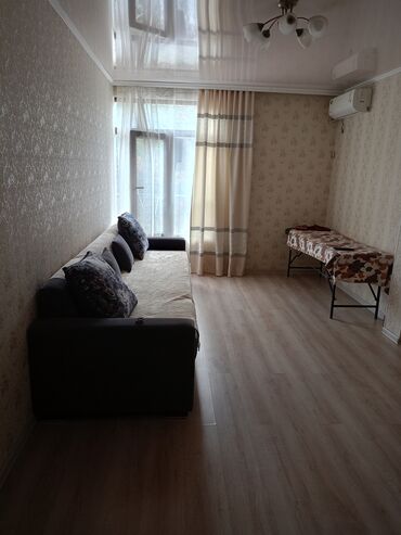 бгу квартиры: 1 комната, Собственник, С подселением, С мебелью полностью