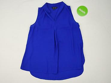 look good: New Look, Top damski, rozmiar S — 2