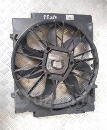 Бамперы и комплектующие: Е90 бмв капот бампер всё запчасти привозной!. Наш адрес район at lalafo.kg — 10 Бамперы и комплектующие: Е90 бмв капот бампер всё запчасти привозной!. Наш адрес район — 10