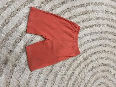 Кормление: Размер 86. 1года до 1.5лет до 2г — 6