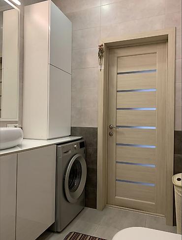 Новостройки от застройщика: 2 комнаты, 78 м² — 19