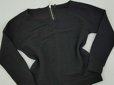 ONLY, Sweter damski, rozmiar M