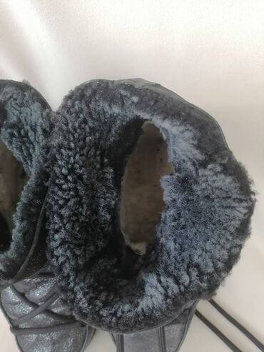 Gležnjače: Gležnjače, 40 — 3