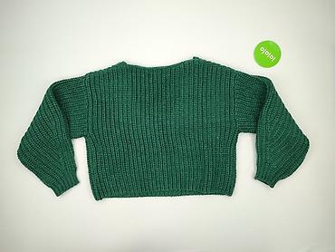 swetr: H&M, Sweter damski, rozmiar M — 3
