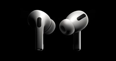 airpod qiymetleri: Airpods pro A class+++ 1ə1 eyni Metrolara catdirilma pulsuz✅ Unvana