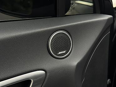 sonata nurays: Hyundai Sonata: 2019 г., 2.5 л, Автомат, Бензин, Седан — 9