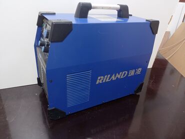 суу чыгаруучу апарат: Риланд riland сварочный аппарат 380в 400 амп комплект кабель30 м в