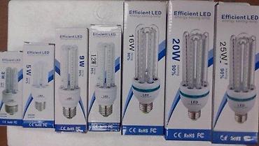 cotex posteljine: Led sijalice kukuruz 9w. ORIGINAL POPCORN® NISU SAMO ZAPALJIVE — 7