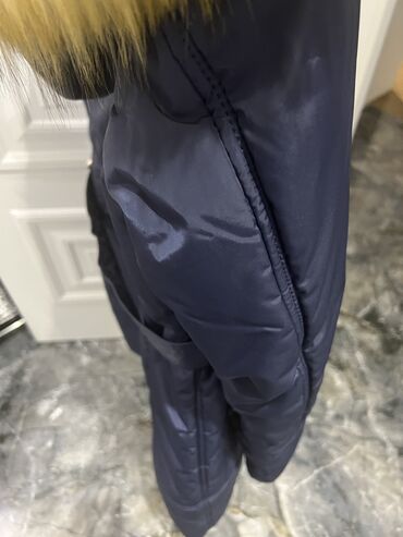 Kurtkalar: L ölçü Səligəli vəziyyatdə. Qalın Az isifadə edilib Defekti yoxdu — 8