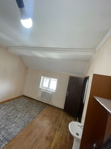 сдаётся магазин в аренду: Квартира берилет аламидин базар жакта