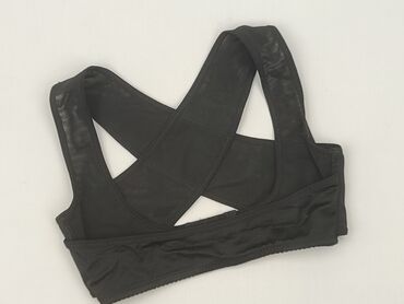 legginsy push up allegro: Women`s bra, Training, M