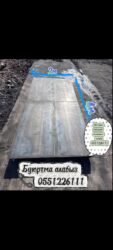 офисные столы цена: Автовес сатылат❗ цвет синий🔵 Узуну 4м туурасы 2м бийиктиги 26см