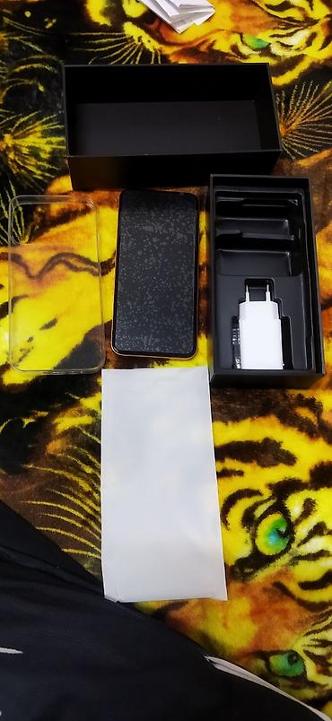 pixel fold: Смартфон i17 PRO MAX (Android) Комплектация: - смартфон i17 PRO MAX - — 2