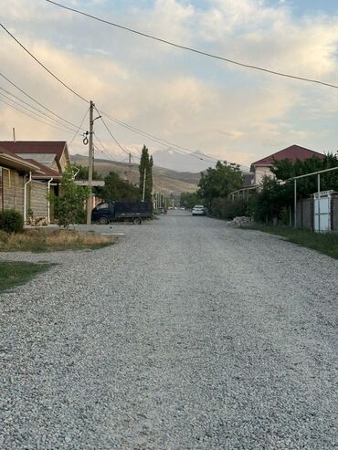 Продажа домов: Дом, 200 м², 5 комнат, Агентство недвижимости — 12