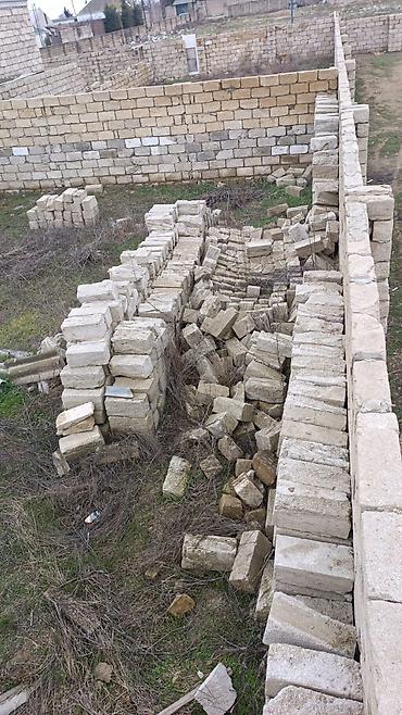 savxozda: 130 sot, Tikinti, Mülkiyyətçi, Bələdiyyə — 4