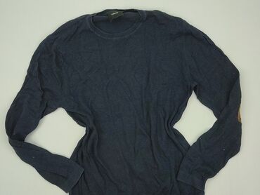 Jumpers: Sweter, L (EU 40), Asos, condition - Good