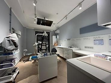 Продажа помещений свободного назначения: 🏢 Продаётся Идеальное коммерческое помещение 412 м2 ЖК Лондон 📍 — 13