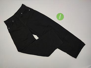 jeansy dsquared: H&M Divided, Jeansy damskie, rozmiar XS — 2