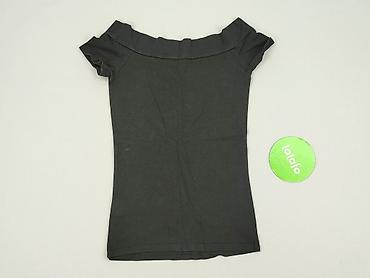 evorme: Terranova, Bluzka damska, rozmiar XS — 4